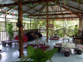 mura sa sunvalley